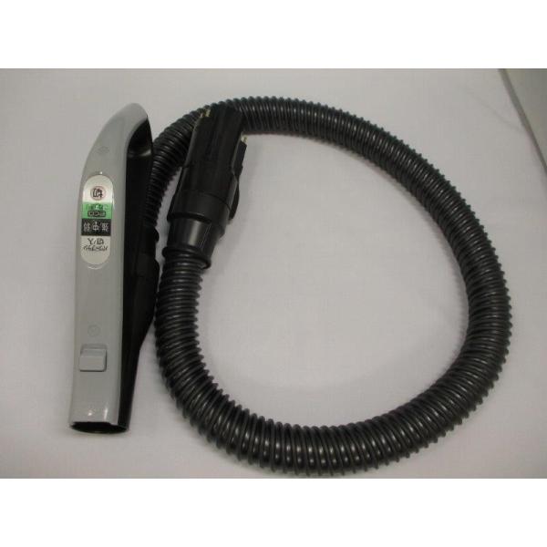 【新品•未使用品】日立掃除機用 ホース　CV-SR3300 028 日立 【宅配便送料無料】日立 掃除機 ホース CV-SR3300-028 新品