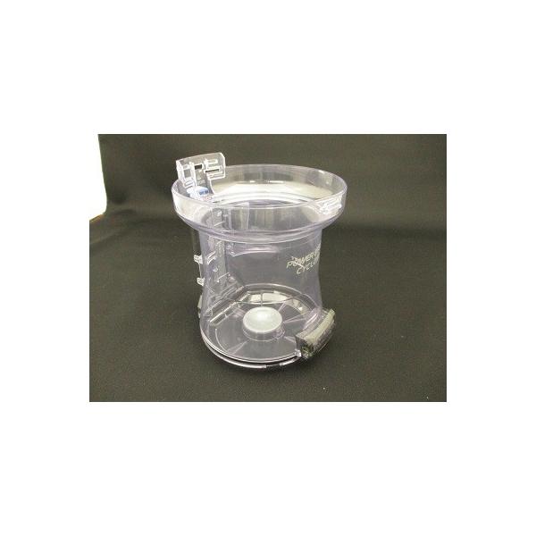 パーツ ダストケース 掃除機 sa700」の人気商品一覧 | 安い商品