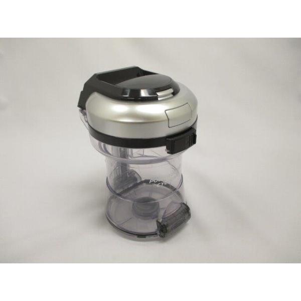 cv-sc300」の人気商品一覧 | 安い商品を通販サイトから探す