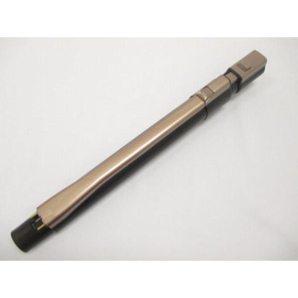 日立 延長管 CV-SC700-020 (掃除機パーツ) 価格比較 - 価格.com