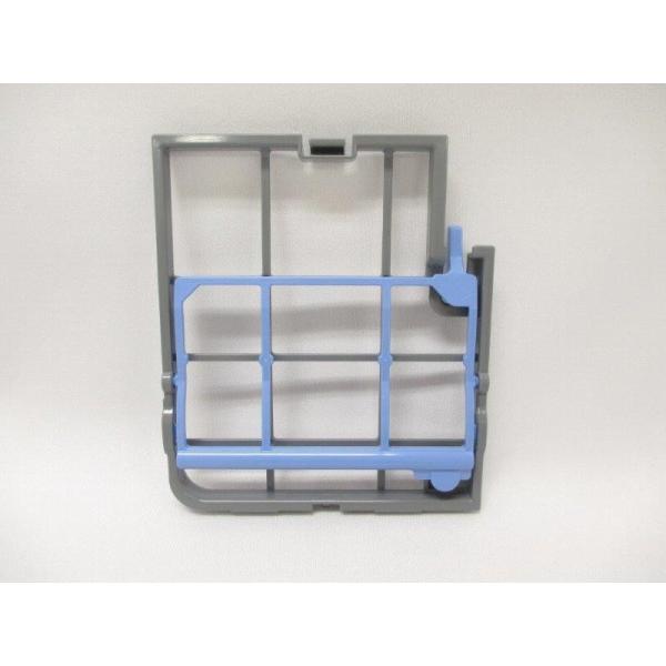 y`OX֑Ή\z@HITACHI@|@p@tB^[P[XJo[g݁@CV-SU20-015