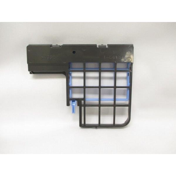 y`OX֑Ή\z@HITACHI@|@p@tB^[P[XJo[gSU@CV-SU7000-016