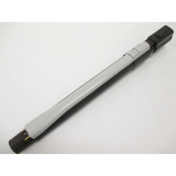 日立 cv-pd30 掃除機 パーツの人気商品・通販・価格比較 - 価格.com 日立 cv-pd30 掃除機 パーツの人気商品・通販・価格比較 - 価格.com