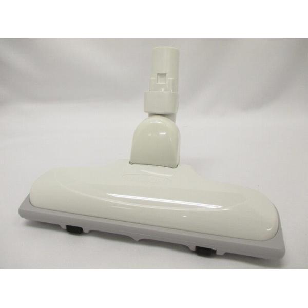 @HITACHI@|@p@zg(D-TM40K)@25GR@CV-VH5-010