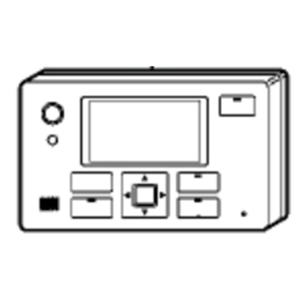 パナホーム　エコキュート　浴室リモコン　1040 パナホーム エコキュート 浴室リモコン 1040 パナホーム