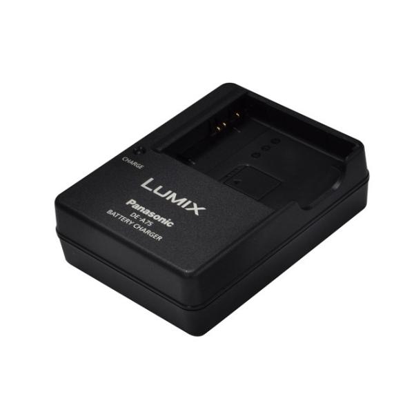 pi\jbN@Panasonic@XfW^J@obe[`[W[@DE-A75AC