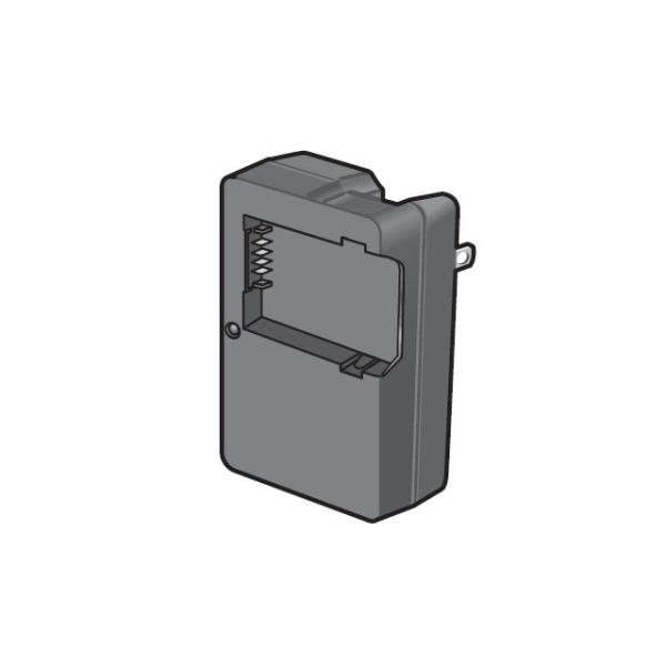 pi\jbN@Panasonic@[r[fW^Jp@obe[`[W[@DE-A83AA-SX