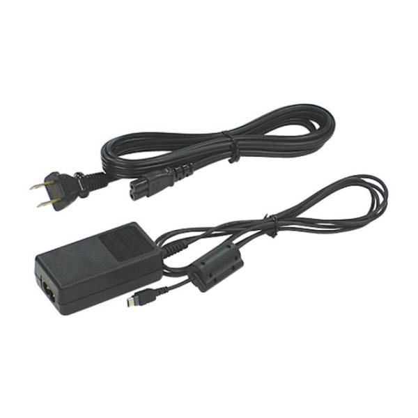 pi\jbN@Panasonic@[r[fW^Jp@ACA_v^[@DMW-AC5