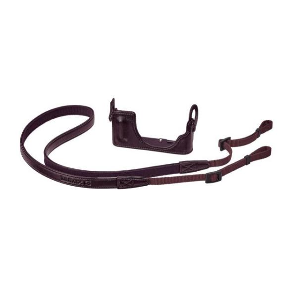 pi\jbN@Panasonic@DMW-BCSK4-T@{fBP[XXgbvLbg@uE@Jpi