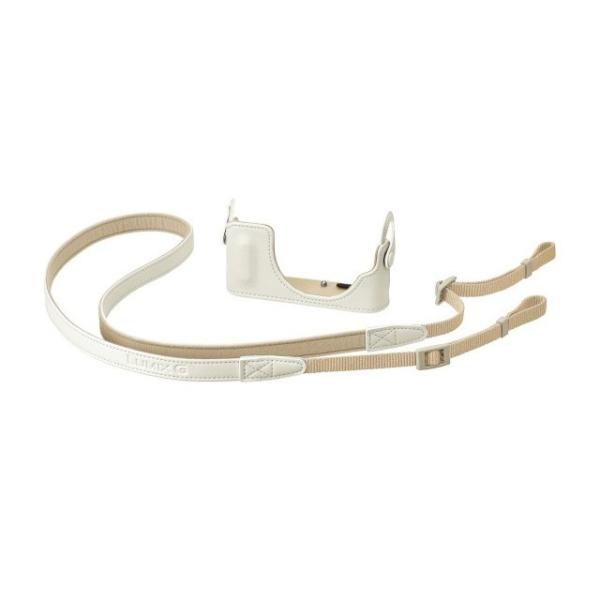 pi\jbN@Panasonic@DMW-BCSK4-W@{fBP[XXgbvLbg@zCg@Jpi