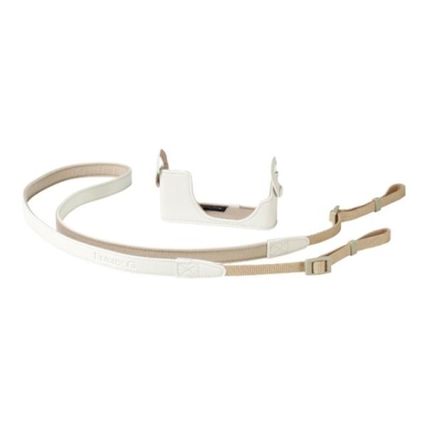 @pi\jbN@Panasonic@DMW-BCSKM-W@{fBP[XXgbvLbg@zCg@Jpi