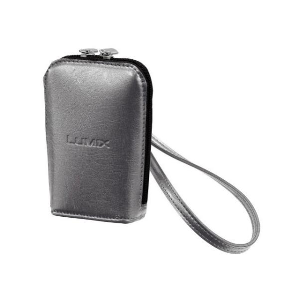 pi\jbN@Panasonic@DMW-CFP8-S@\tgP[X@Vo[@Jpi