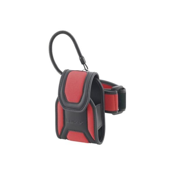 pi\jbN@Panasonic@DMW-CFT2-R@\tgP[X@A[ohEXpCXgbvt@bh@Jpi