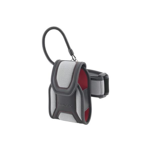 pi\jbN@Panasonic@DMW-CFT2-S@\tgP[X@A[ohEXpCXgbvt@Vo[@Jpi