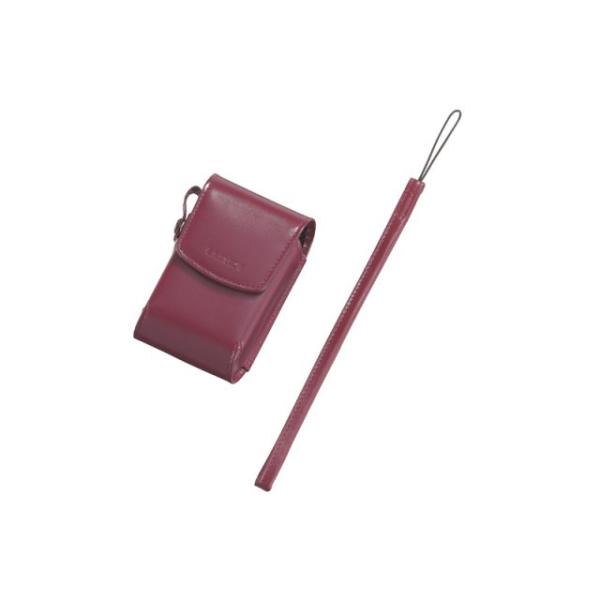 pi\jbN@Panasonic@DMW-CFXB8-R@{vP[X@bh@xgʂ@Jpi