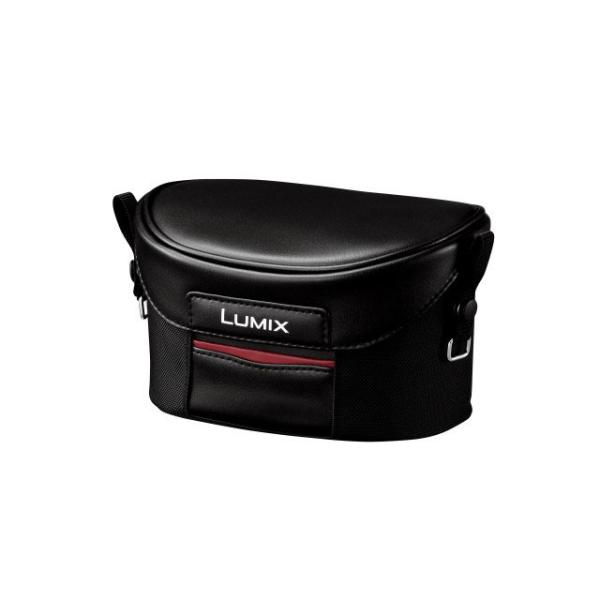 pi\jbN@Panasonic@DMW-CG3-K@\tgP[X@ubN@Jpi