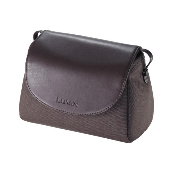 pi\jbN@Panasonic@DMW-CG4-T@\tgP[X@uE@Jpi