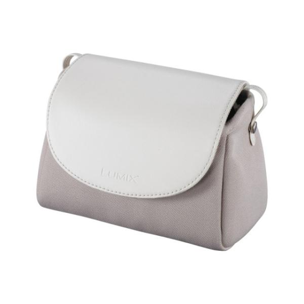 pi\jbN@Panasonic@DMW-CG4-W@\tgP[X@zCg@Jpi