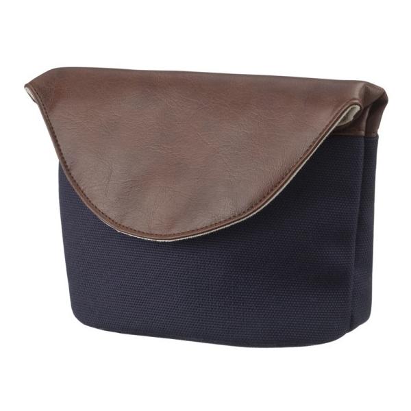 pi\jbN@Panasonic@DMW-CG5-A@\tgP[X@u[@Jpi