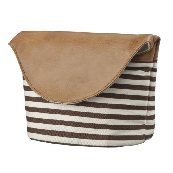 pi\jbN@Panasonic@DMW-CG5-T@\tgP[X@uE@Jpi