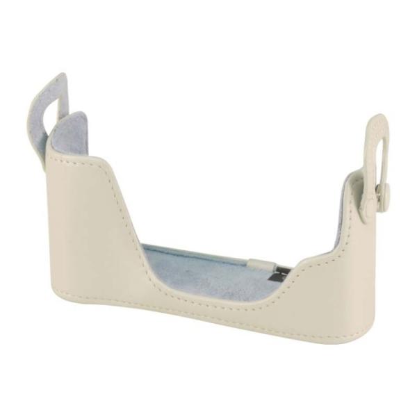 pi\jbN@Panasonic@DMW-CGB2-C@{v{fBP[X@x[W@Jpi