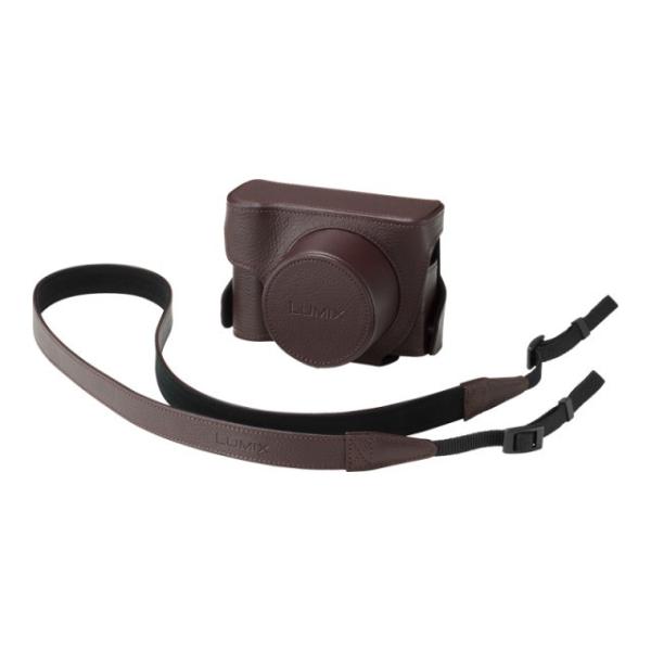 pi\jbN@Panasonic@DMW-CLX100-T@{vzfBP[X@Jpi