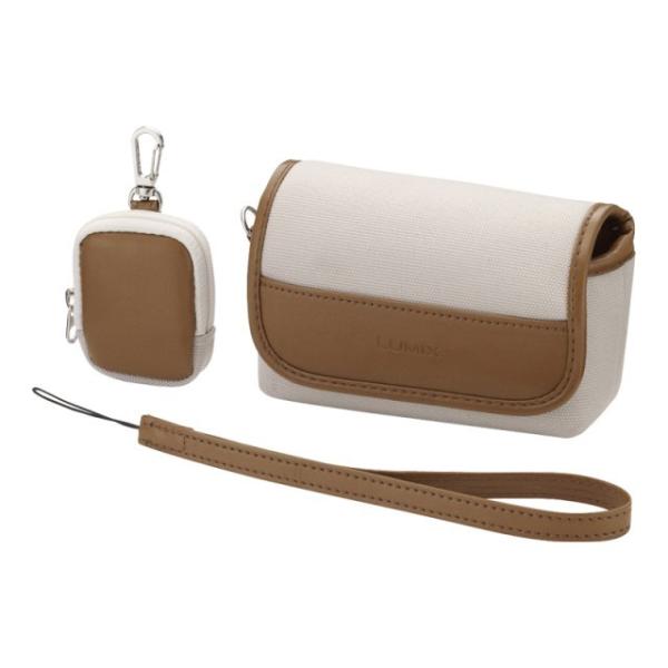 pi\jbN@Panasonic@DMW-CT20-T@\tgP[X@uE@Jpi