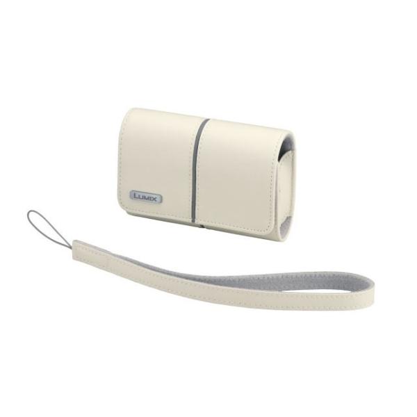 pi\jbN@Panasonic@DMW-CX60-W@{vP[X@zCg@Jpi