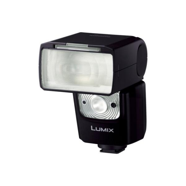 20-60代 人気ファッションブランド useful-company_dmw-fl580l その他