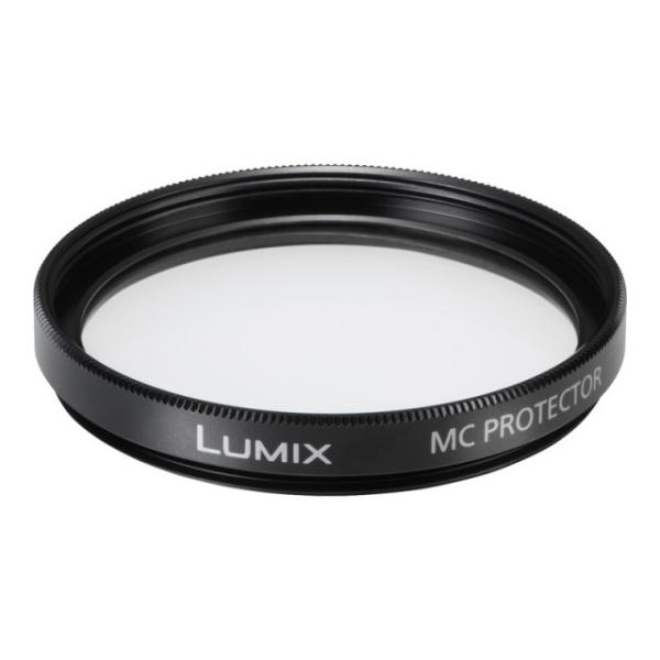 pi\jbN@Panasonic@fW^JpMCveN^[@37mma@DMW-LMCH37