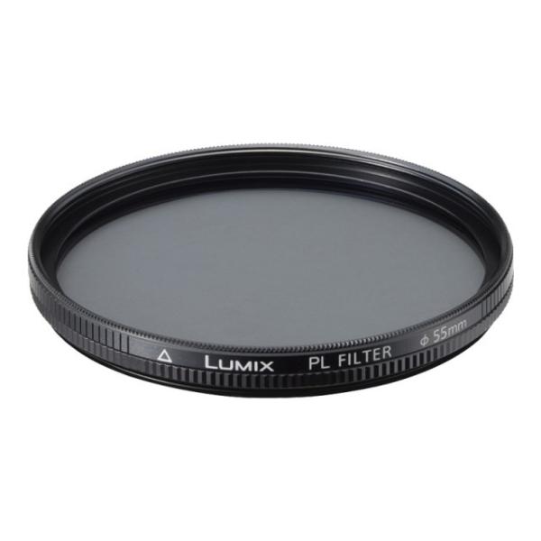 pi\jbN@Panasonic@[r[fW^J@PLtB^[@55mmaET[L[^Cv@DMW-LPL55