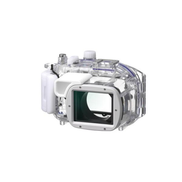 pi\jbN@Panasonic@DMW-MCTZ10@}P[X@Jpi