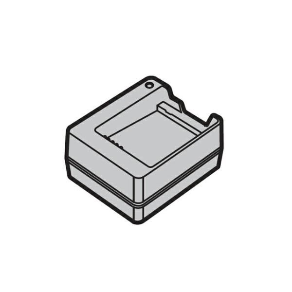 Panasonic@pi\jbN@fW^Jp@obe[`[W[iPij@DVLC1001Z@yRz