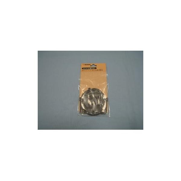 @yőw3_܂Łzy[֑Ή\z@ۈ@ZOJIRUSHI@R[q[[J[@򐅃tB^@ECF03-J@yRz