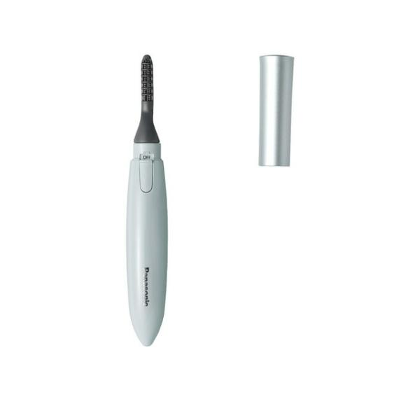 【ご注文受付後、2営業日程度で出荷日のご案内をメールでお送りいたします】