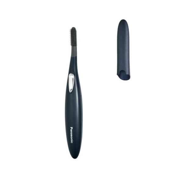 【ご注文受付後、2営業日程度で出荷日のご案内をメールでお送りいたします。】