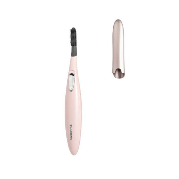 【ご注文受付後、2営業日程度で出荷日のご案内をメールでお送りいたします。】