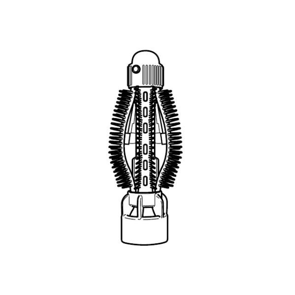 y`OX֑Ή\zpi\jbN@Panasonic@邭hC[p@t[[uV@EHKA60K7517