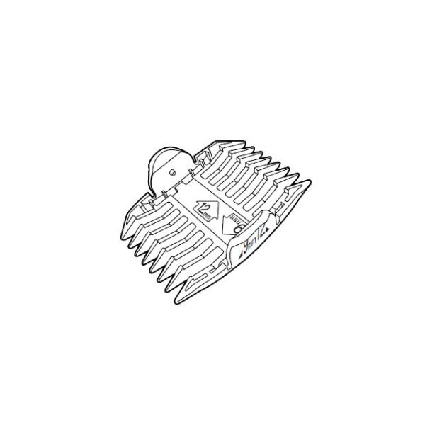 y`OX֑Ή\z@pi\jbN@Panasonic@ybgpoJp@荂A^b`ga@9mmE12mm@ER807H7407