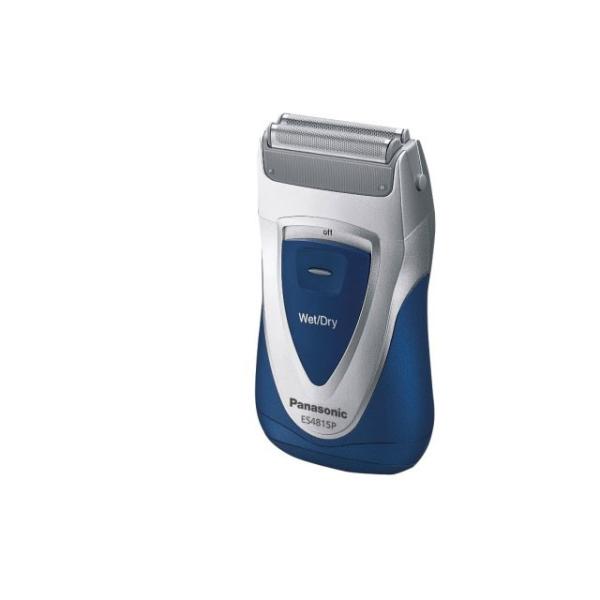 es4815p-sの人気商品・通販・価格比較 - 価格.com es4815p-sの人気商品・通販・価格比較 - 価格.com