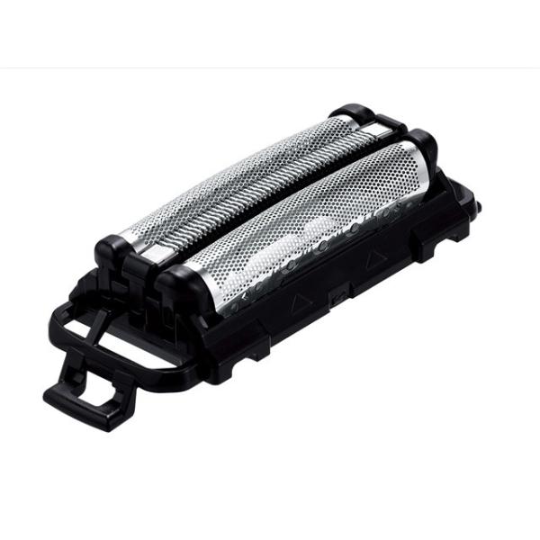 pi\jbN@Panasonic@_bV@֐n@On@ES9089