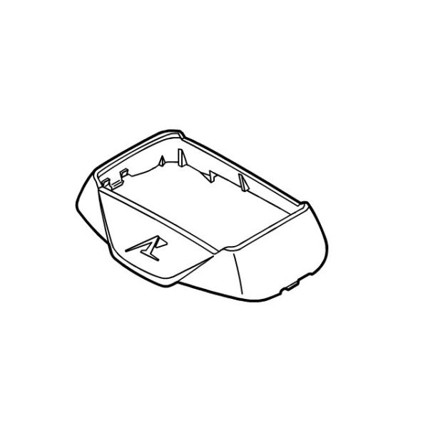 y`OX֑Ή\z@pi\jbN@Panasonic@YVF[o[@_bVp@Ont[@ESELV9S0047N@yRz