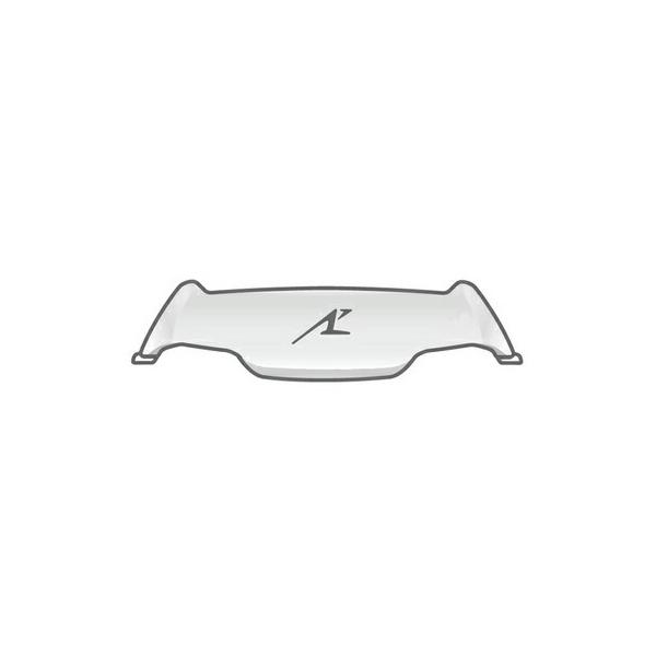 y`OX֑Ή\z@Panasonic@pi\jbN@YVF[o[@_bVp@Ont[ij@ESLT2AK0047@yRz