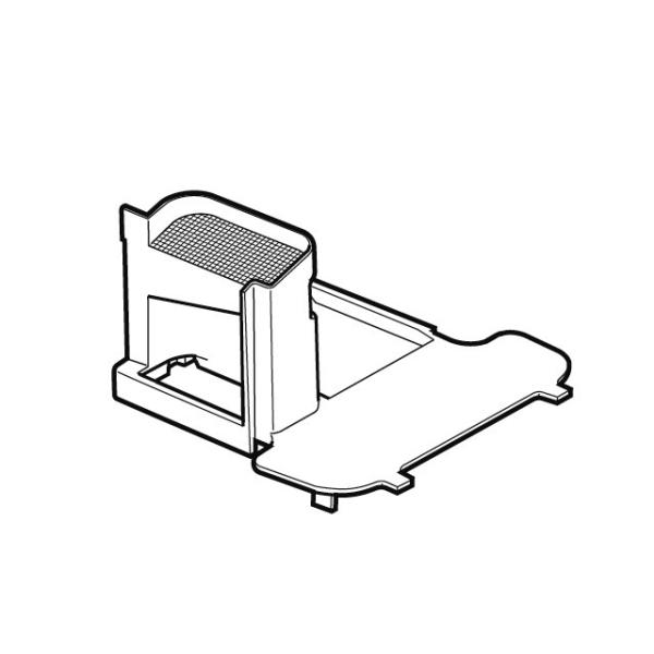 y`OX֑Ή\z@pi\jbN@Panasonic@YVF[o[@_bVp@ttB^[@ESLV92K7367@yRz