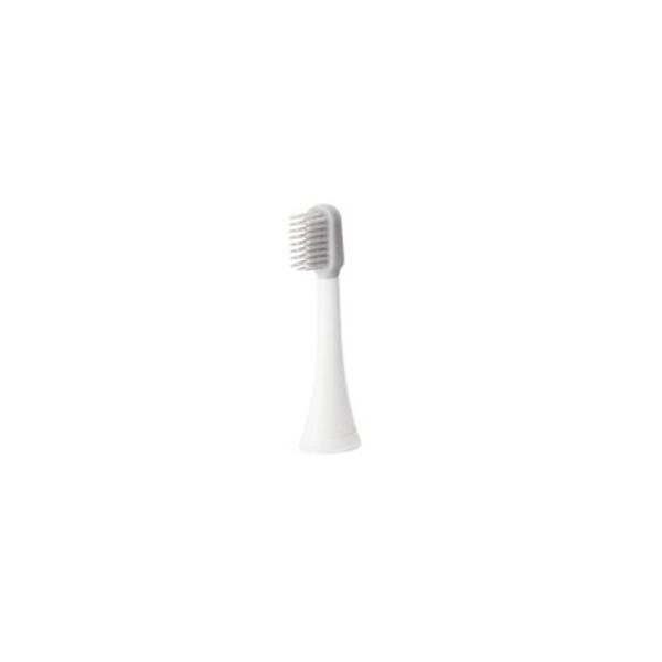 Panasonic Doltz 電動歯ブラシ 本体 + 替えブラシ14本 Amazon.co.jp: FitMount パナソニック ドルツ対応 電動歯ブラシ