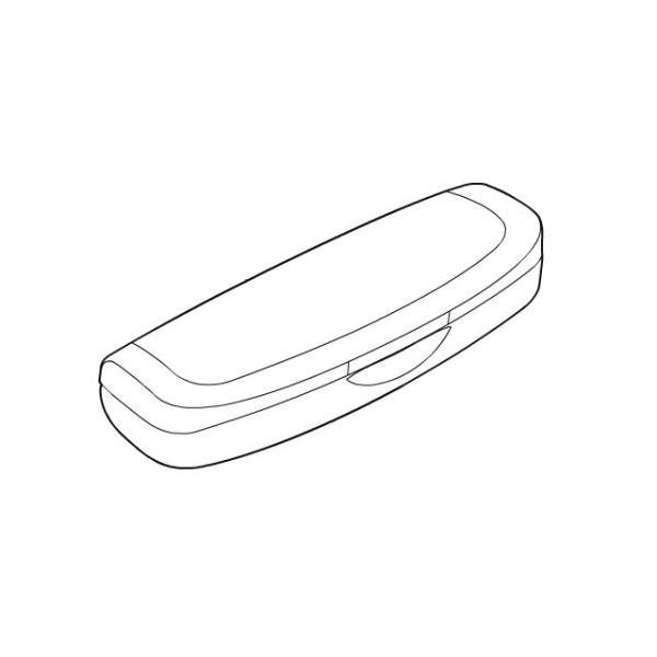 y`OX֑Ή\z@pi\jbN@Panasonic@gUnuVp@gуP[X@EWDE42W7247