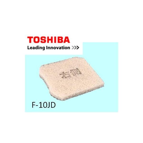 Ł@TOSHIBA@CptB^[@F-10JD@pOCtB^[