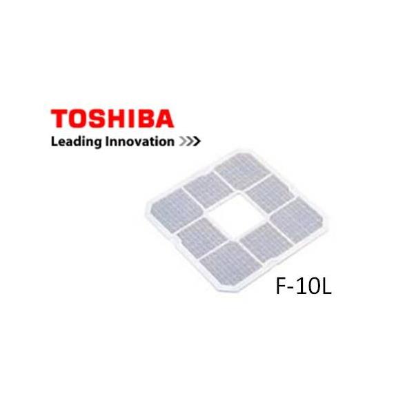 Ł@TOSHIBA@CptB^[@F-10L@_NgpCzRtB^[