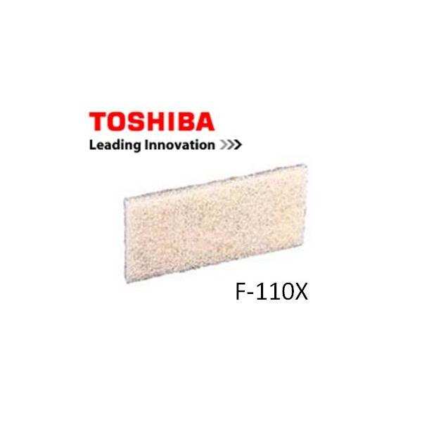 Ł@TOSHIBA@CptB^[@F-110X@pOCtB^[