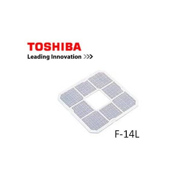 Ł@TOSHIBA@CptB^[@F-14L@_NgpCzRtB^[